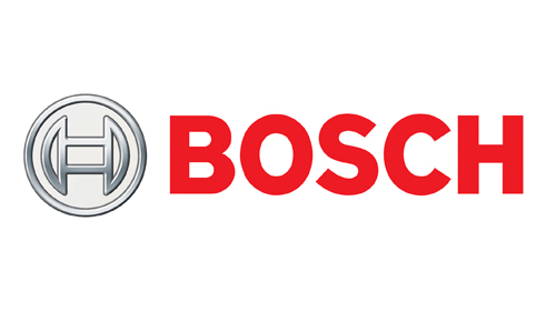 logo_bosch