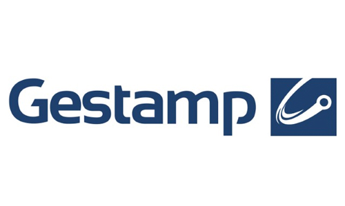 logo_gestamp