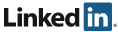 logo_linkedin